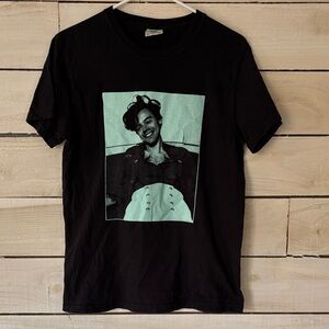 Harry Styles concert T-Shirt